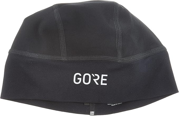 gore 无檐便帽 - aw20